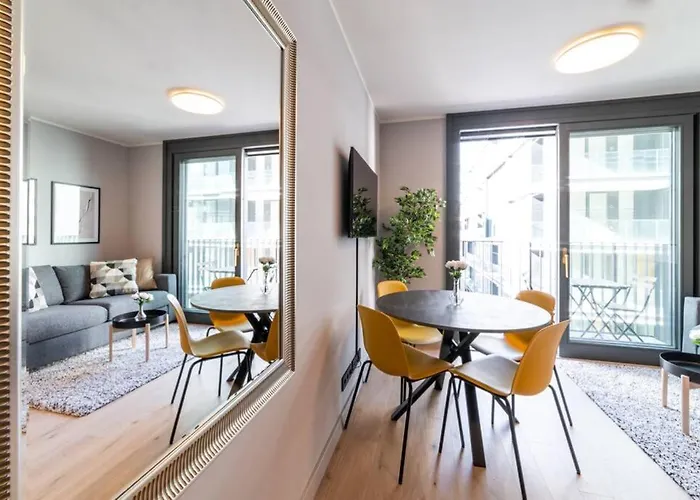 Beautiful In Vienna's Heart 1d Apartmán *